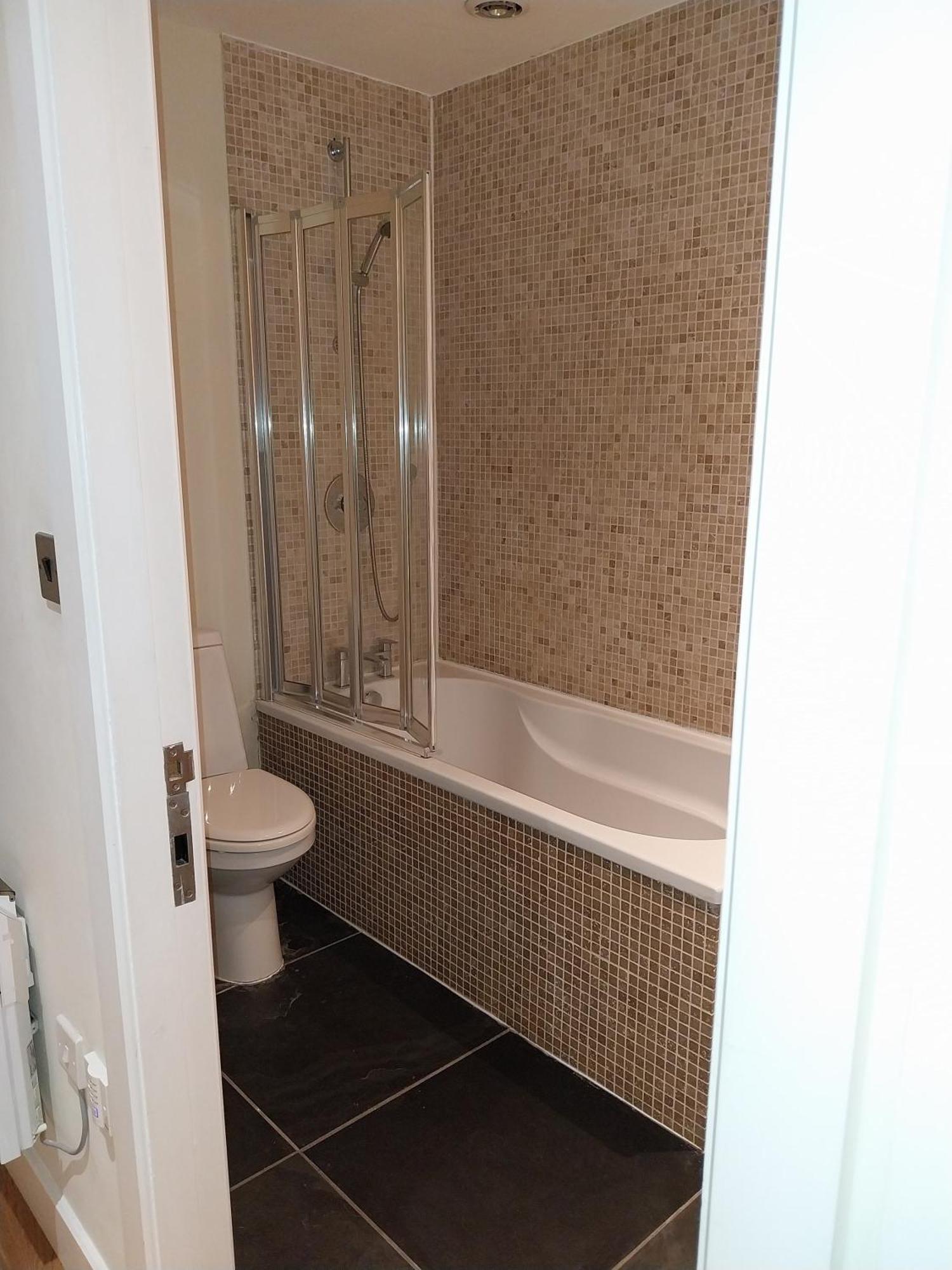 Easby Hall 9 Scarborough Bagian luar foto